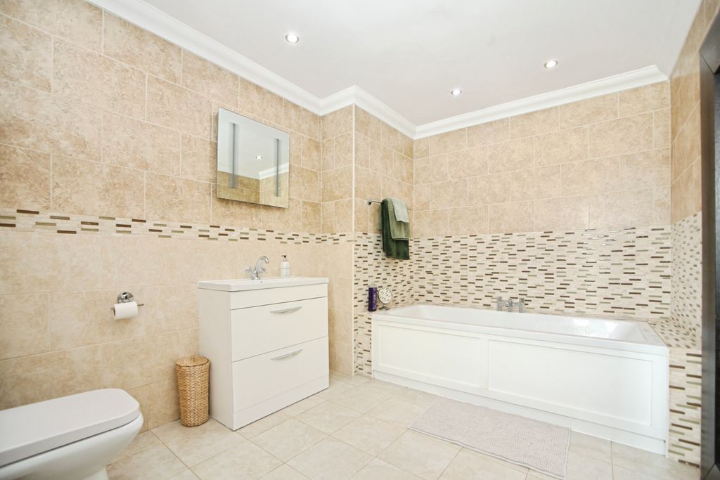 Additional image 15 of 3 bed terraced house for saleNorth Avenue, Bridgend CF33