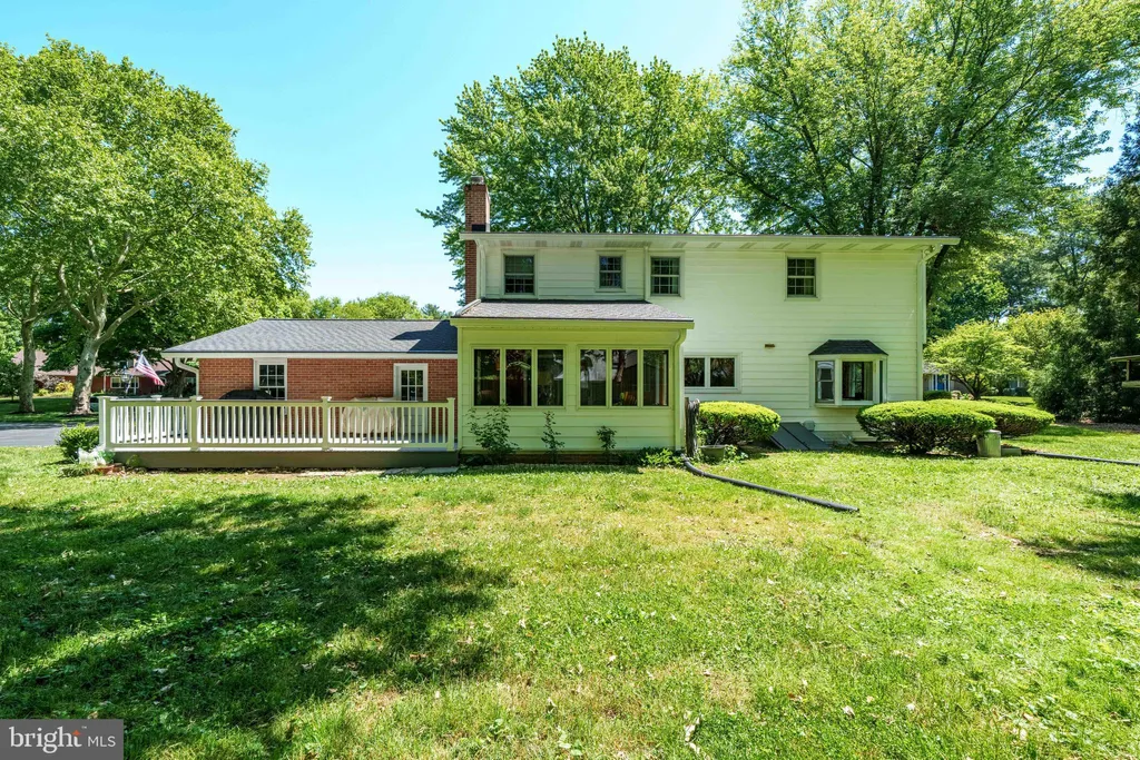 Additional image 40 of 206 E Fairways Circle, Smyrna, DE 19977