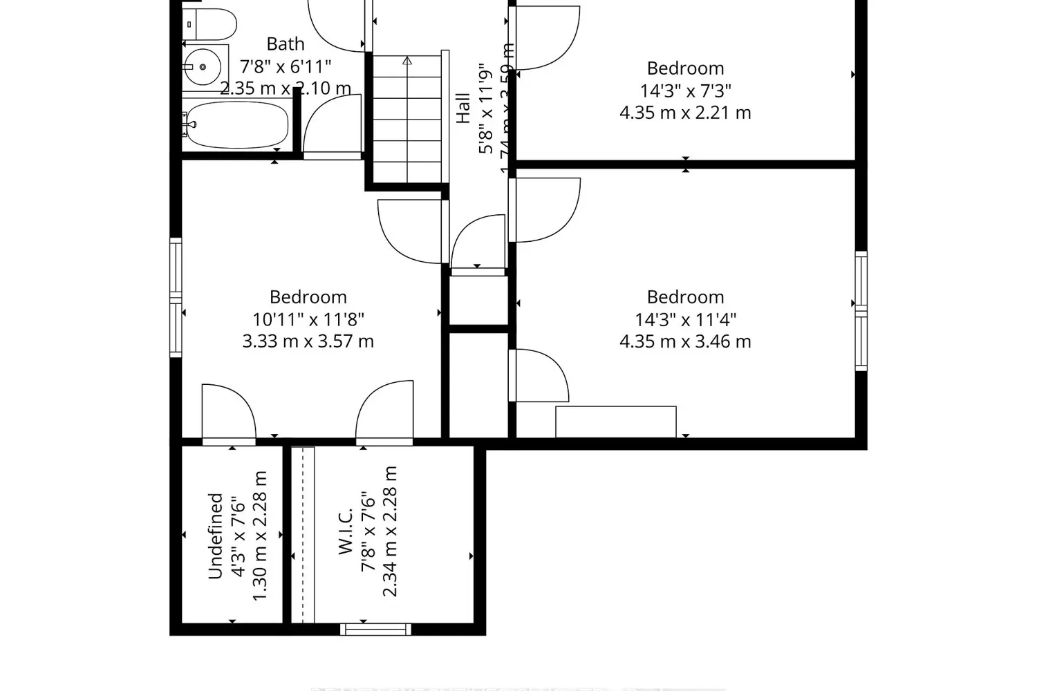 Additional image 20 of 605 Water Street