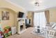 Additional image 3 of Walnut Tree Road, Dagenham RM8
