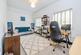 Additional image 16 of Albion Crescent, Lincolnshire LN1