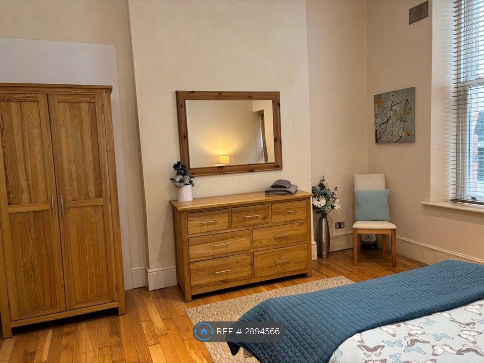 Additional image 18 of 3 bed flat to rentMannamead, Plymouth PL4