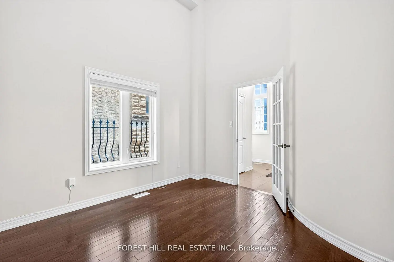 Additional image 4 of 107 Rumsey Road