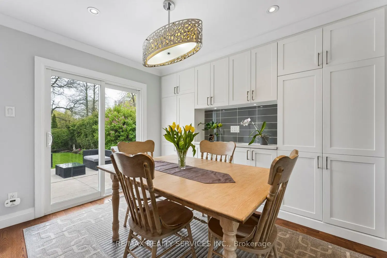 Additional image 10 of 8 Donalda Place