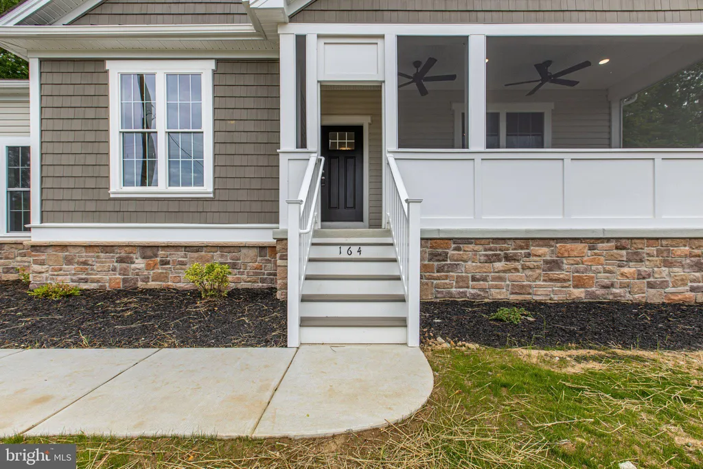 Additional image 9 of 164 Pine Tree Road, Townsend, DE 19734