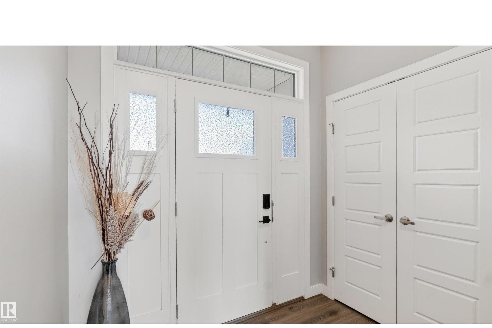 Additional image 8 of 1723 200 Street NW, Edmonton, AB, T6M0Y2