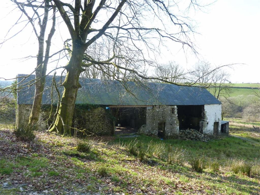Additional image 2 of 6 bed barn conversion for saleAbergorlech, Carmarthen SA32