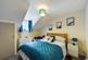 Additional image 7 of The Coombe, Bude EX23
