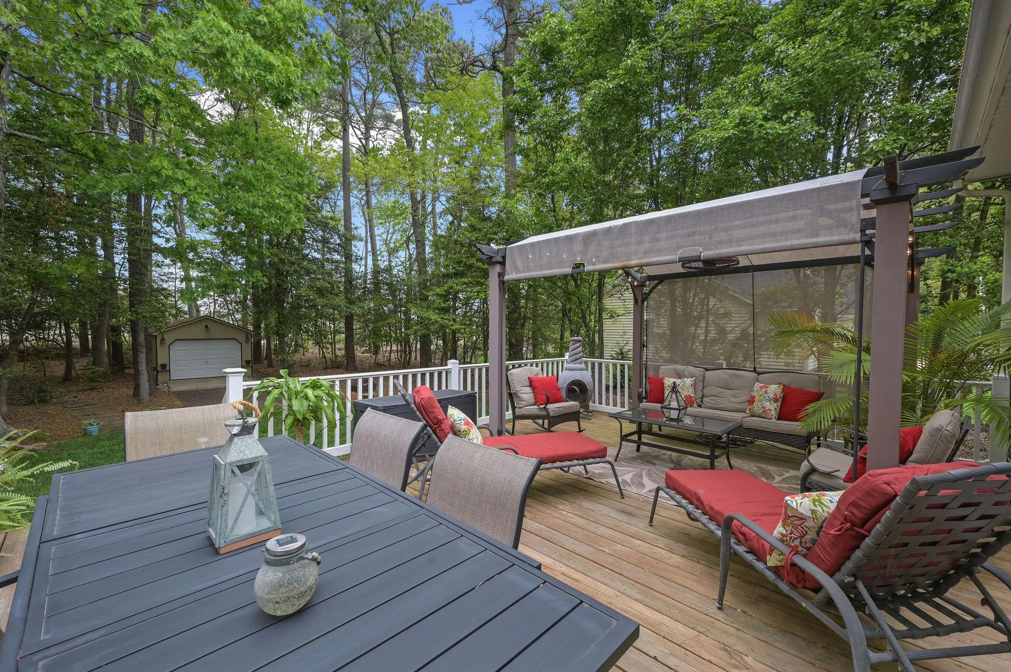 Additional image 49 of 59 Aintree Drive, Lewes, DE 19958