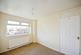 Additional image 7 of Langley Close, Wirral
