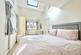 Additional image 17 of Redwood Close, Dibden Purlieu, SO45
