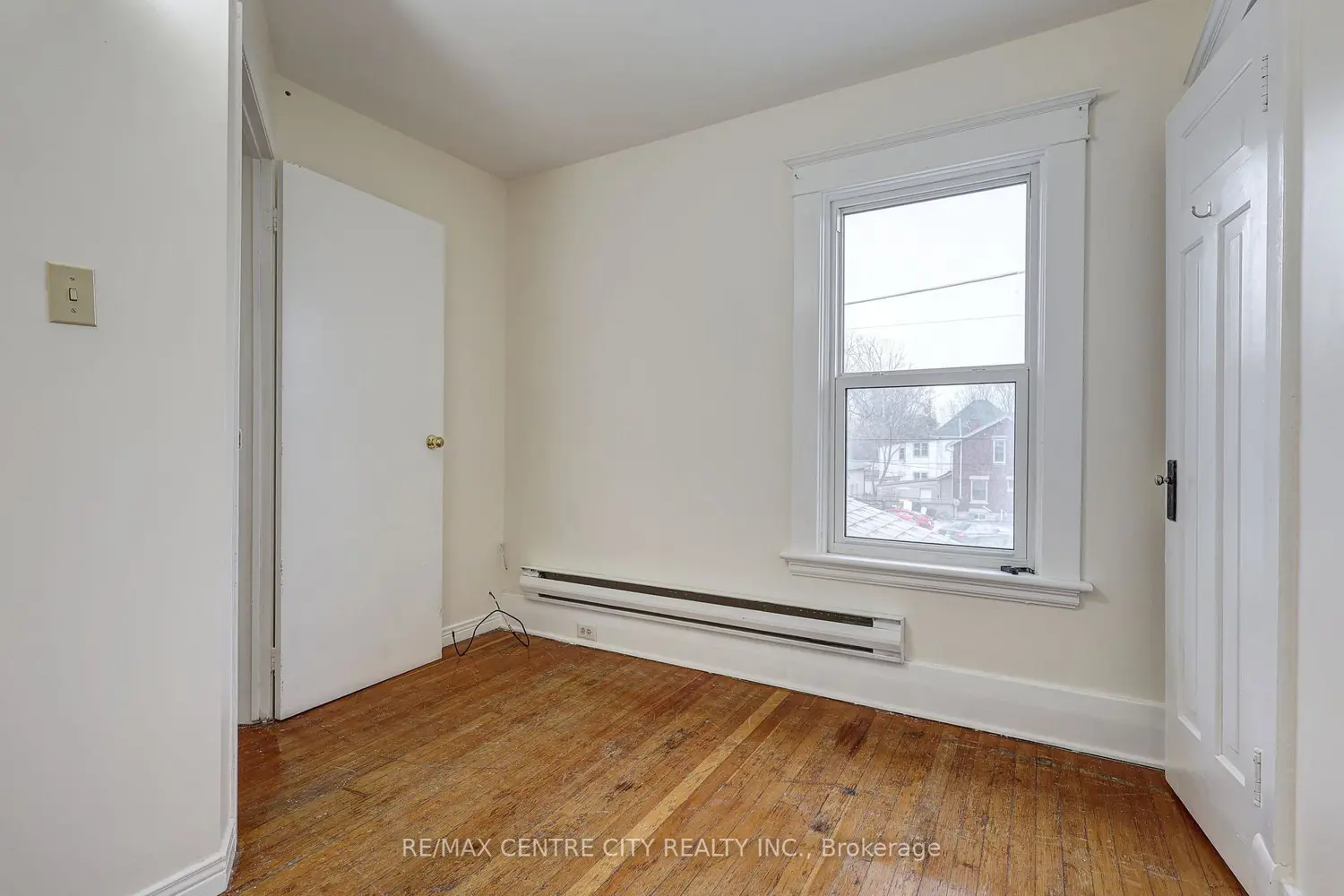 Additional image 11 of 84 Wharncliffe Road