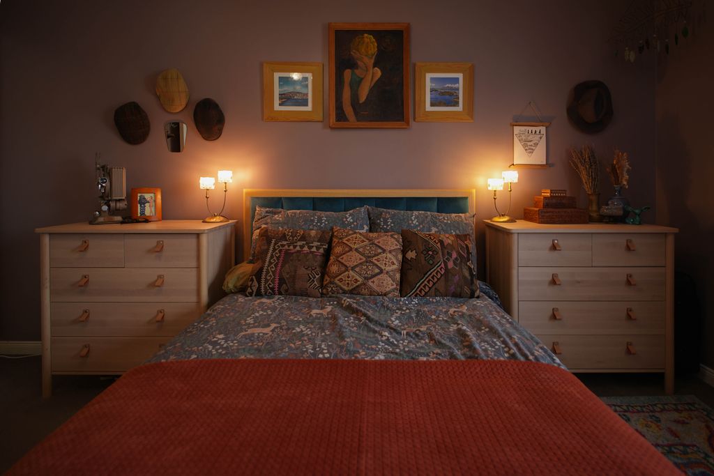Additional image 11 of 2 bed flat for saleSouth Victoria Dock Road, Dundee DD1
