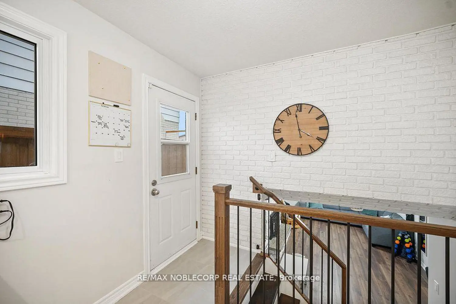 Additional image 4 of 42 Mitchell Avenue