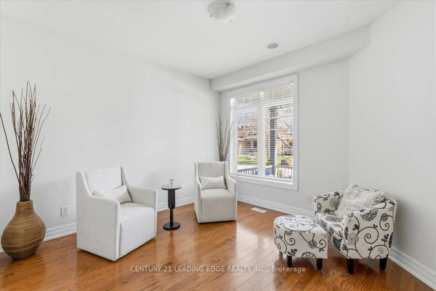 55 Campbell Drive photo 5