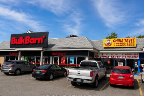 Additional image 8 of B6-1400 Weber Street E, Kitchener, ON, N2A 3Z8