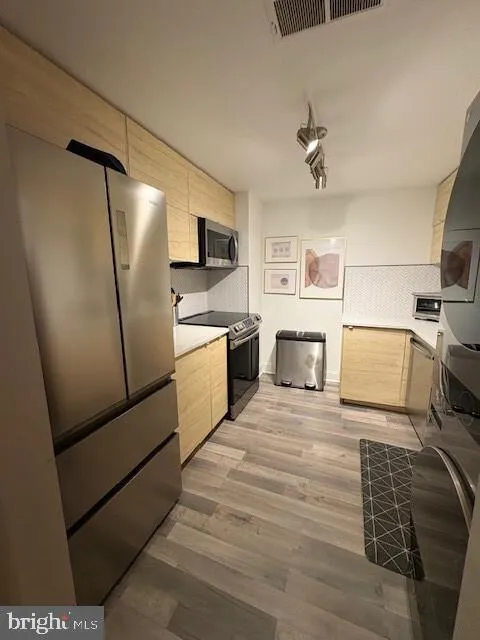 Additional image 40 of 4601 N Park Avenue Unit 715, Chevy Chase, MD 20815