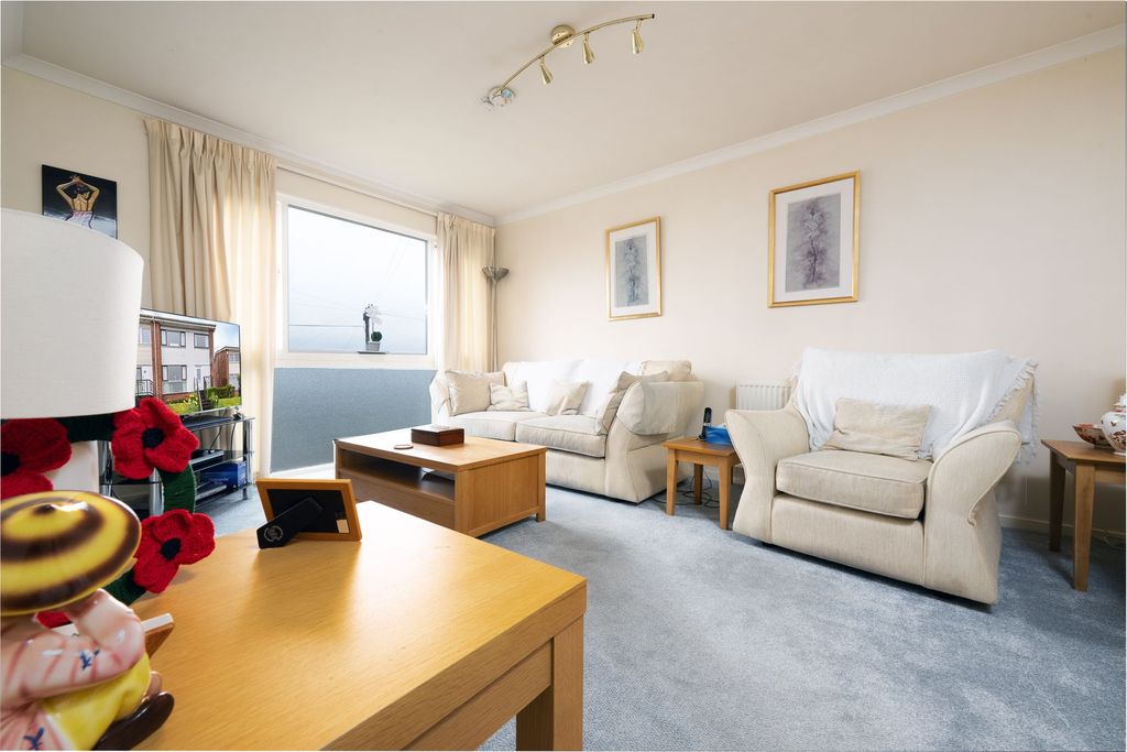 Additional image 5 of 3 bed end terrace house for saleAlderbank Road, Port Glasgow PA14