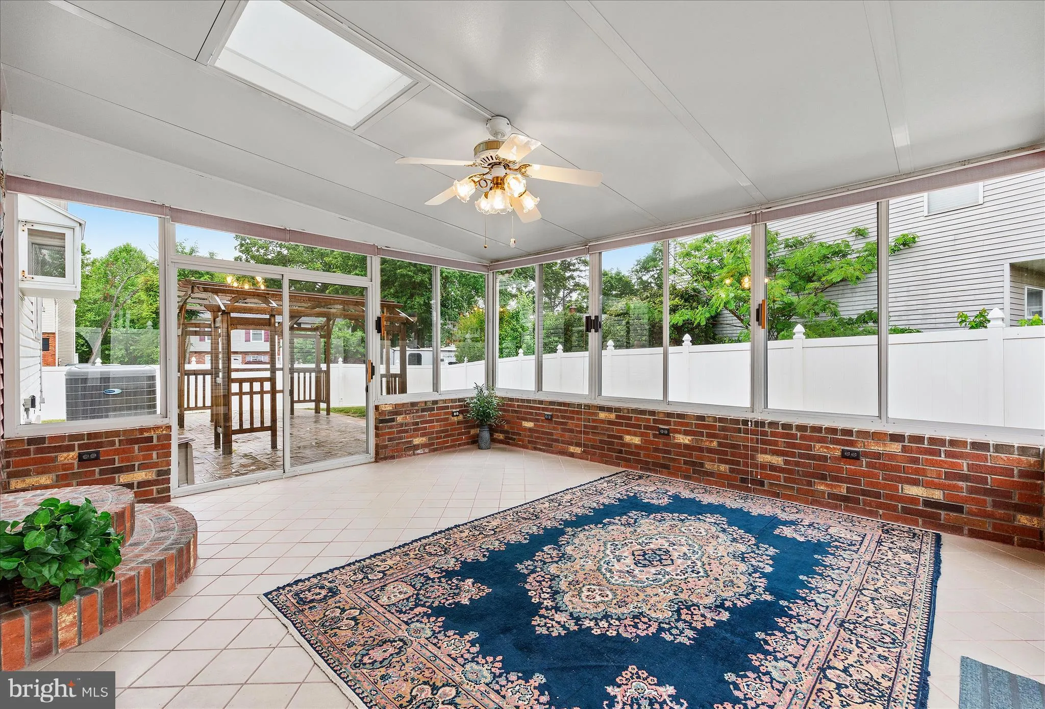 Additional image 59 of 442 Williamstowne Court, Millersville, MD 21108