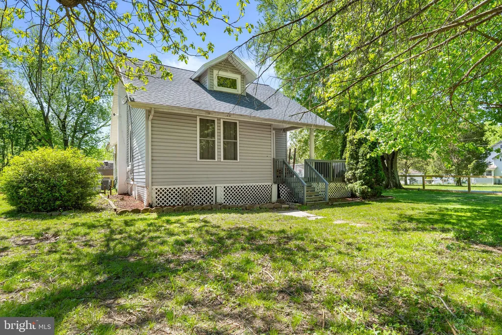 Additional image 6 of 630 W Old Philadelphia Road, North East, MD 21901