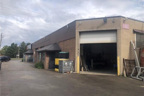 Additional image 8 of 766 Burlington Street E, Hamilton, ON, L8L 4K3