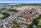 Additional image 25 of Lawford Green, Manningtree