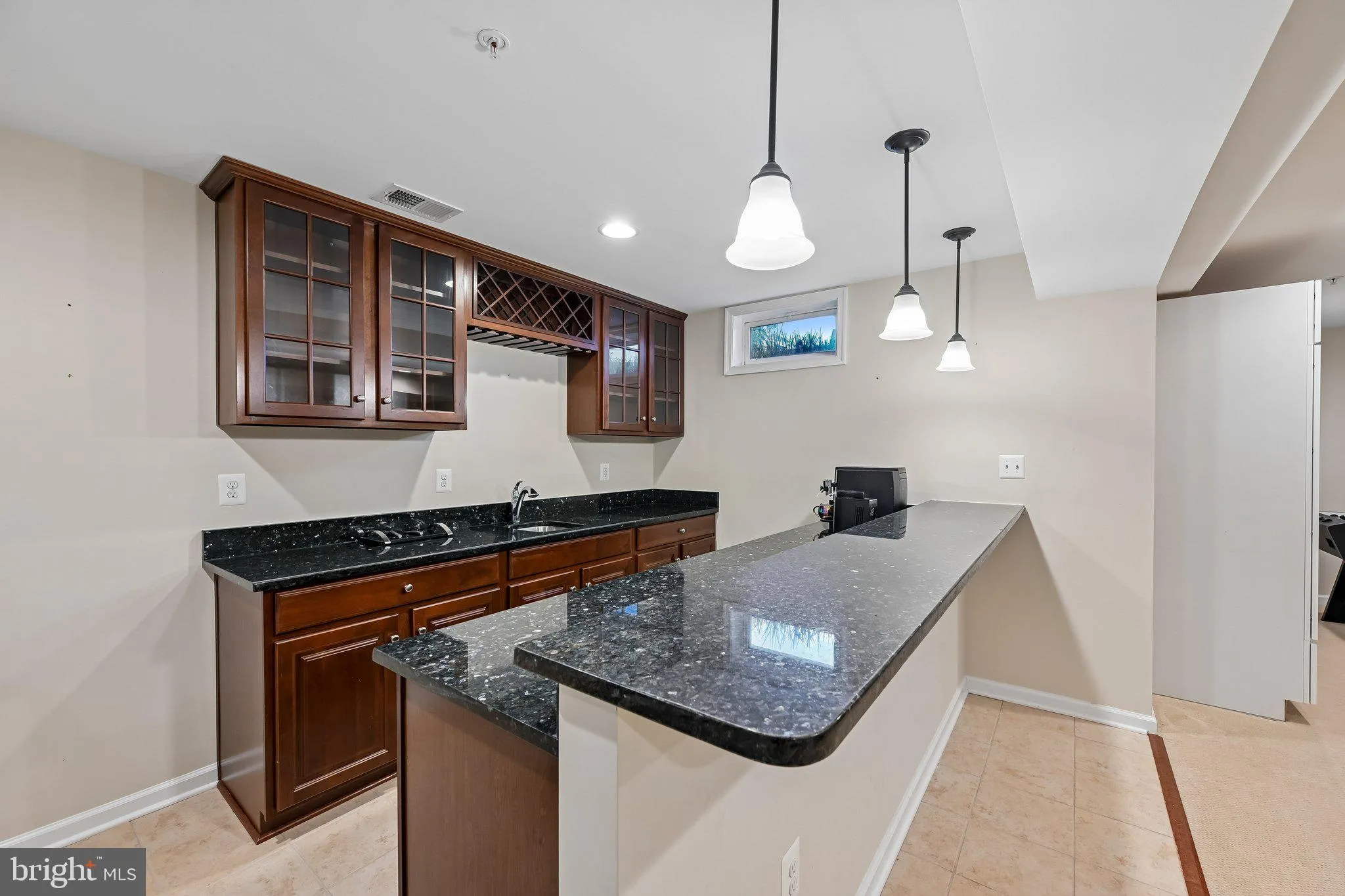 Additional image 94 of 338 Meadow Creek Drive, Westminster, MD 21158
