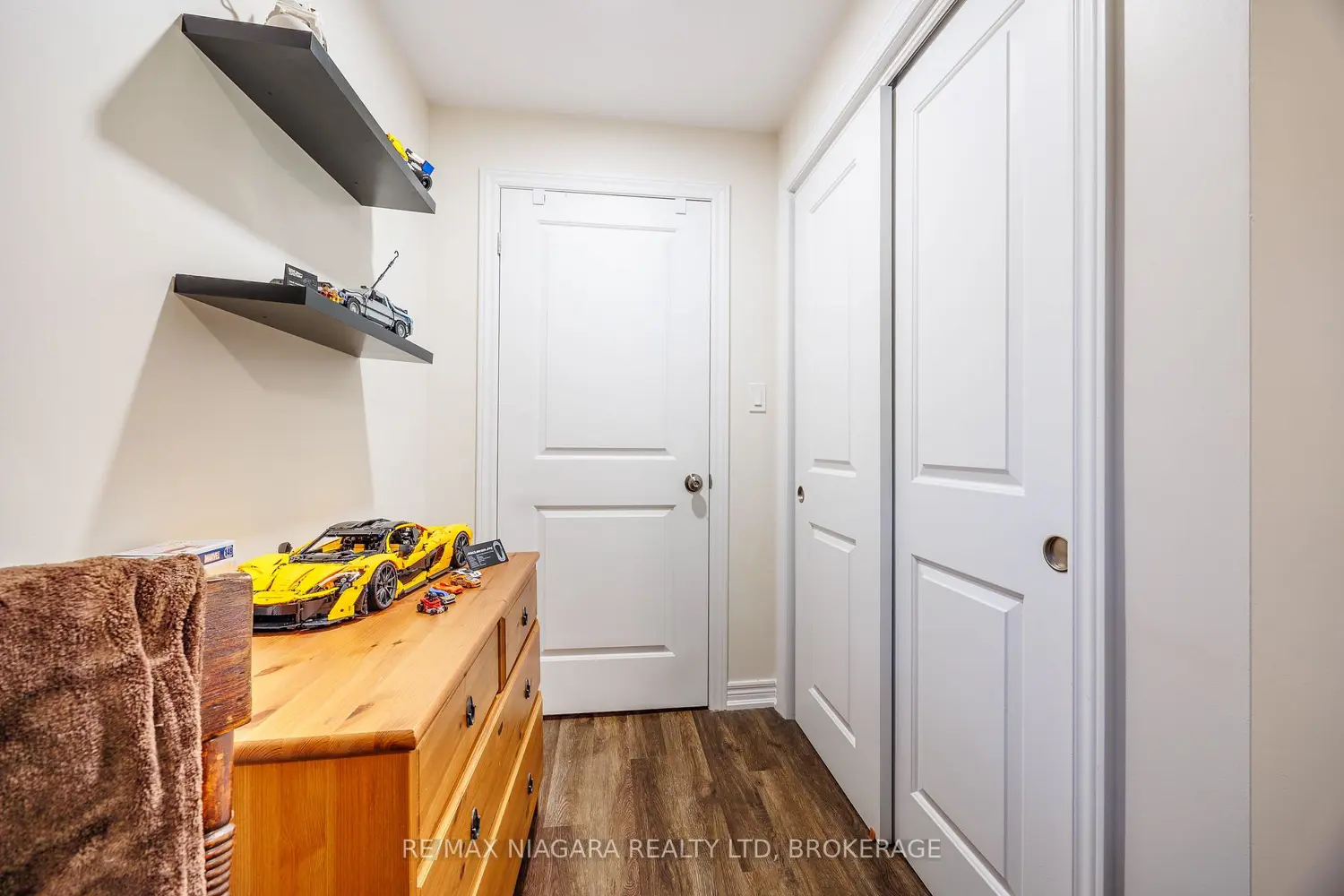 Additional image 15 of 5744 Jake Crescent