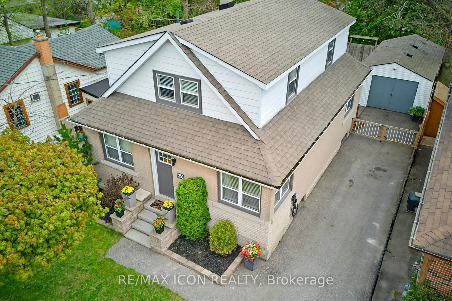 Additional image 18 of 60 Avenue Road