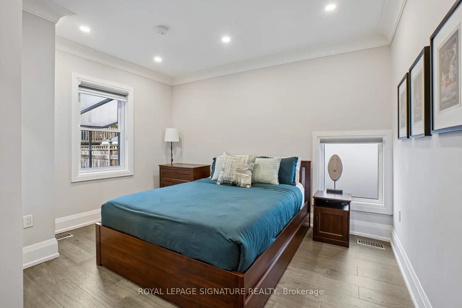 Additional image 11 of 972 Cosburn Avenue