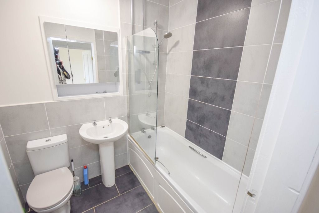 Additional image 17 of 2 bed cottage to rentBlacklunans, Blairgowrie, Perthshire PH10