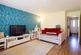 Additional image 2 of Minett Court, Methley, Leeds
