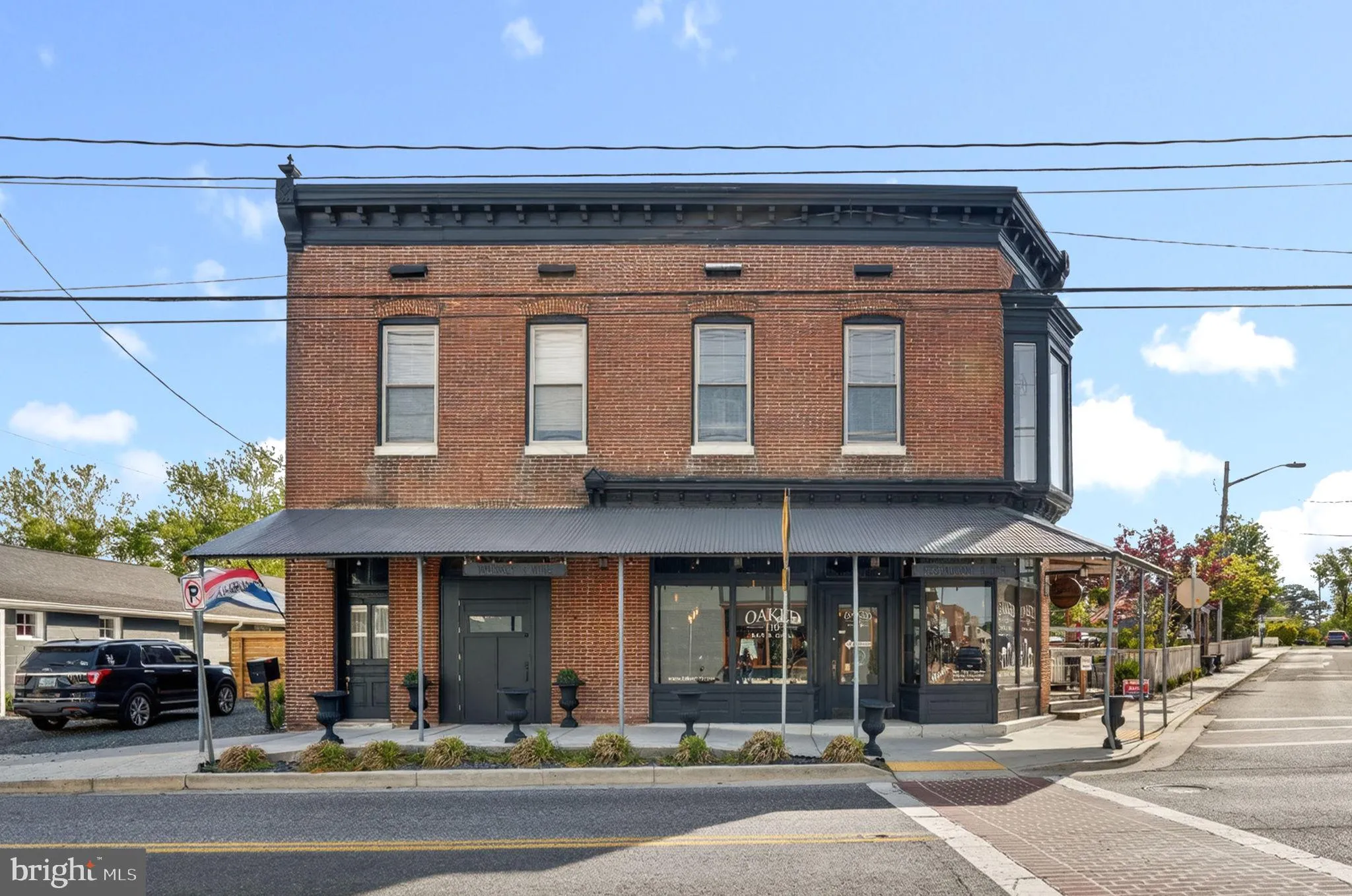 Additional image 69 of 300 N Washington Street, Snow Hill, MD 21863