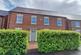 Watitune Avenue, Nuneaton, CV10 0BF