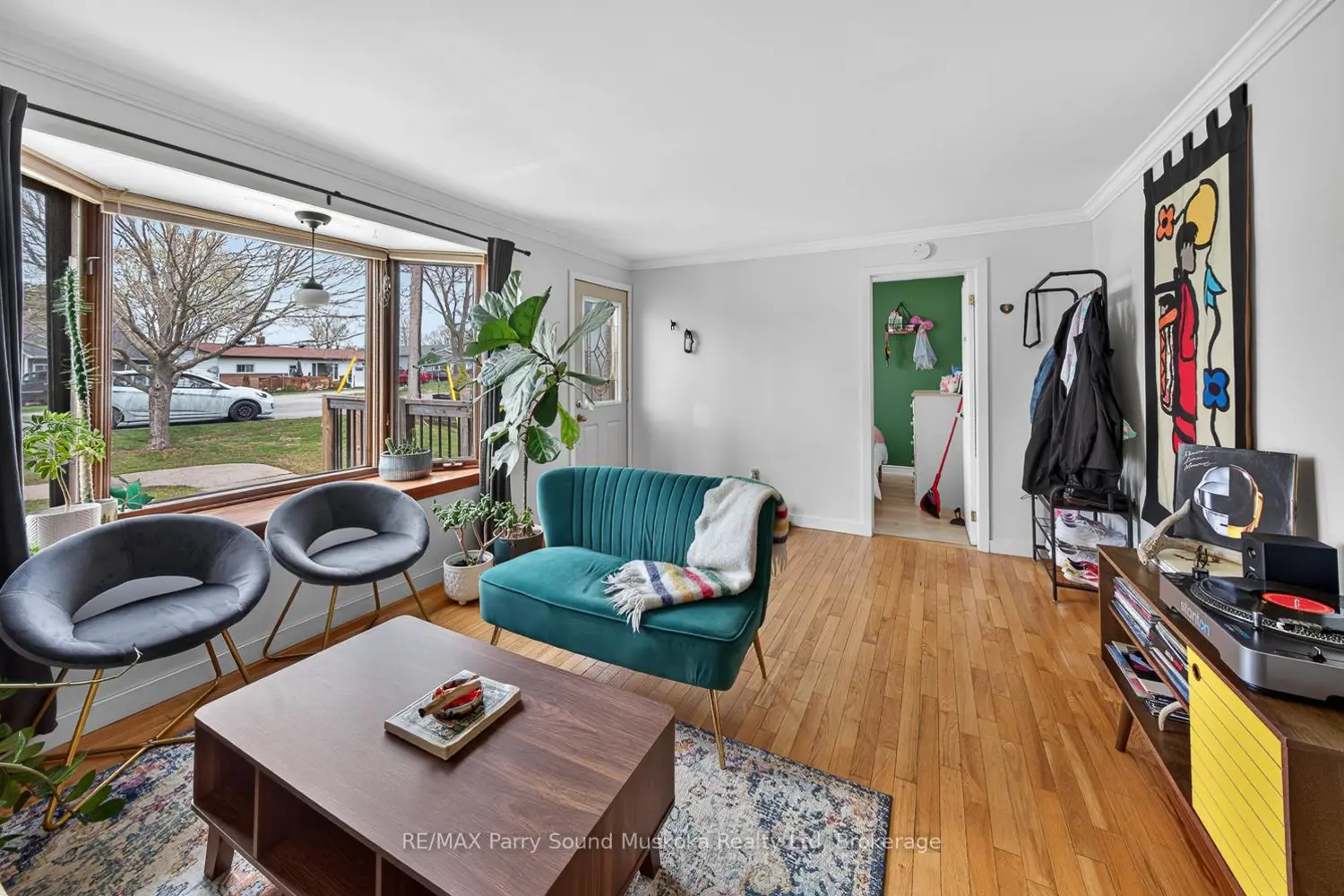Additional image 6 of 23 Highland Crescent