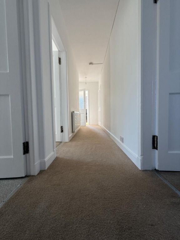 Additional image 6 of 3 bed flat to rentNew Hunterfield, Gorebridge EH23