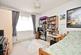 Additional image 7 of West Cliff Road, Broadstairs