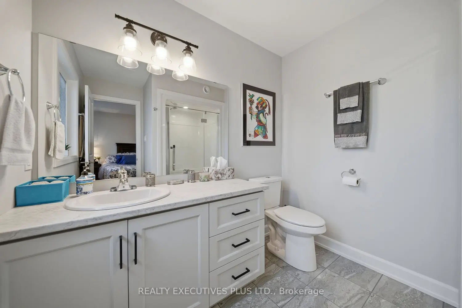 Additional image 13 of 405 Voyageur Place