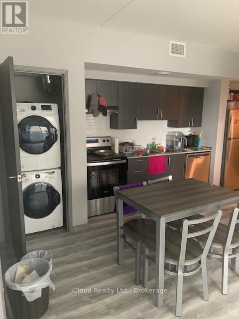 Additional image 5 of 401-275 Larch Street, Waterloo, ON, N2L3R2