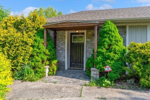 Additional image 8 of 1786 York Road, Niagara-on-the-lake, ON, L0S 1J0