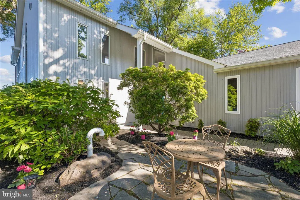 Additional image 15 of 702 Bayside Drive, Stevensville, MD 21666