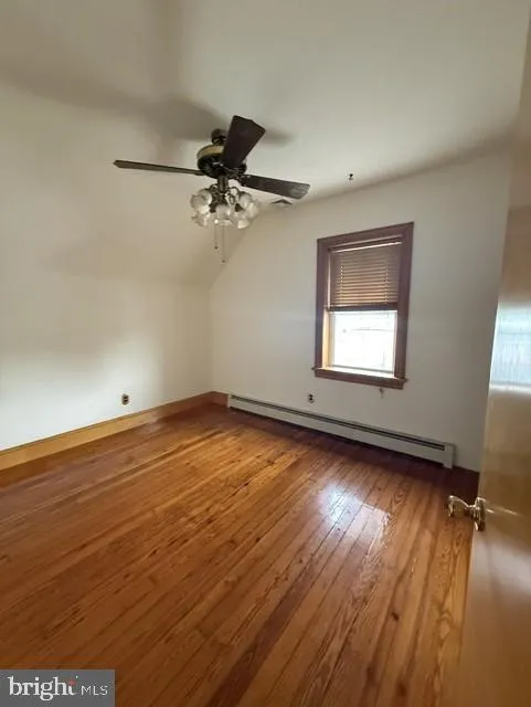 Additional image 29 of 239 Ridge Road, Claymont, DE 19703