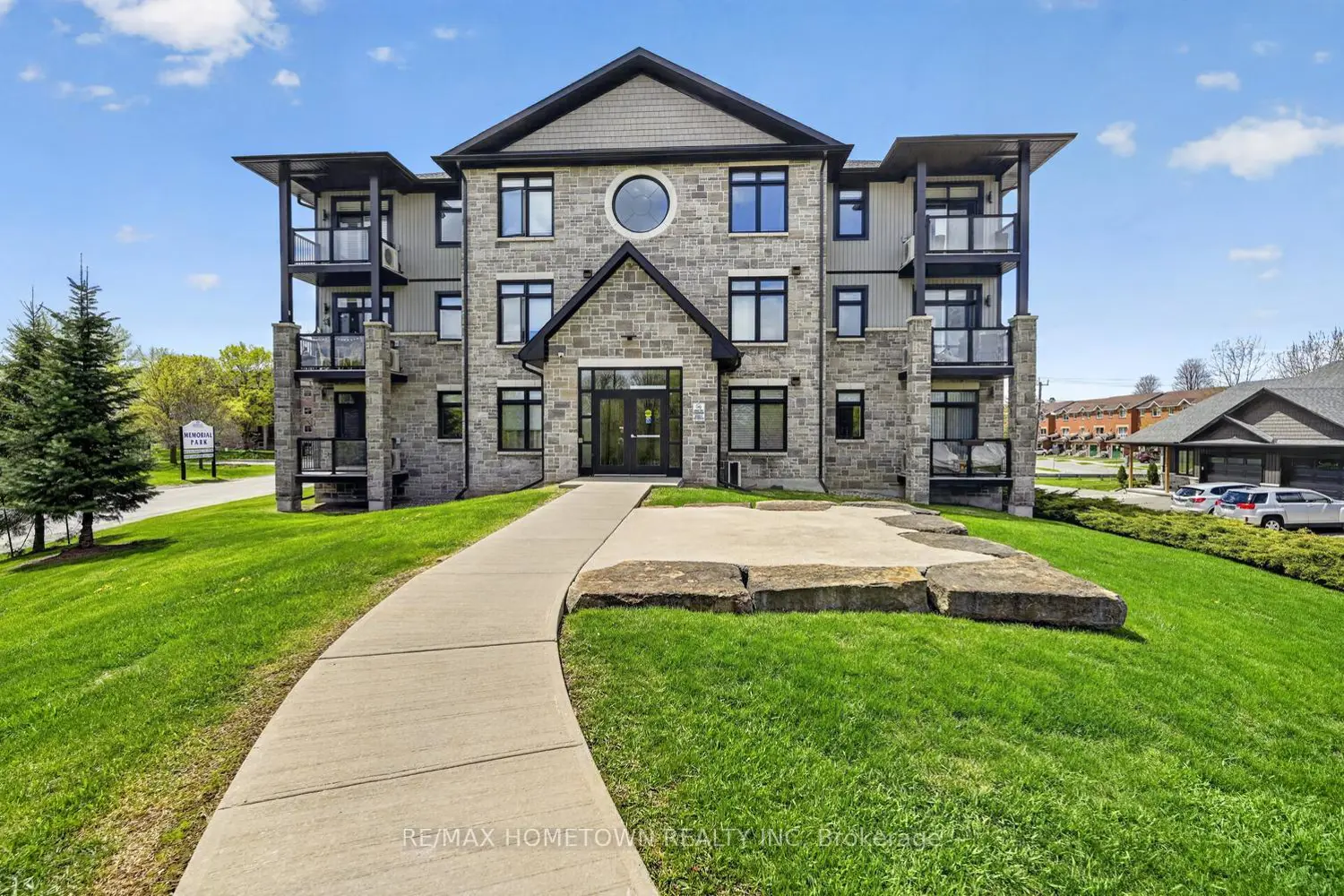 Additional image 17 of 1109 Millwood Avenue 101