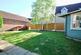 Additional image 21 of Aitchison Avenue, Hucknall, Nottingham, NG15 6LP