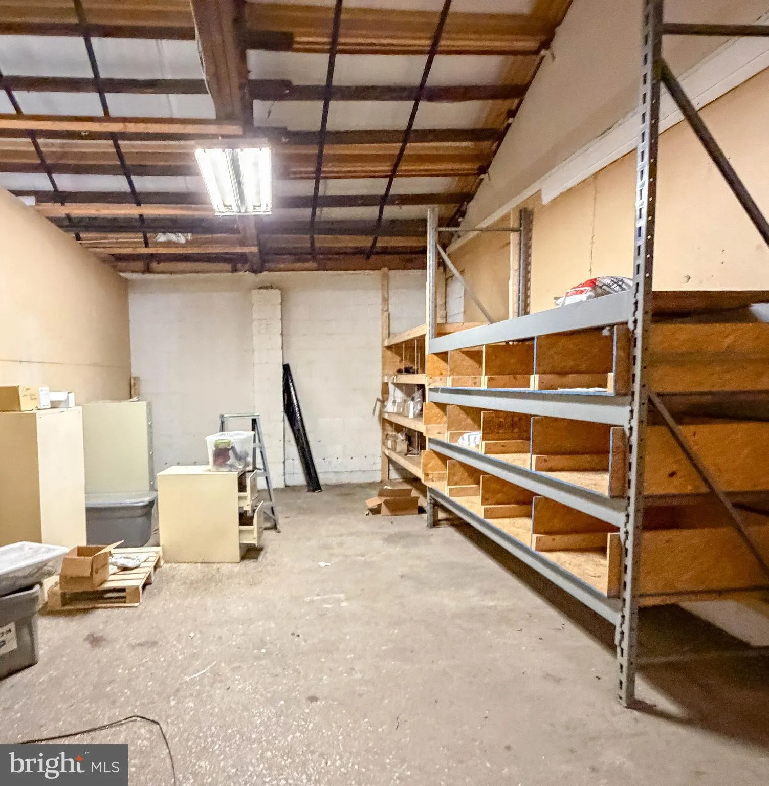 Additional image 121 of Railroad Avenue, Federalsburg, MD 21632