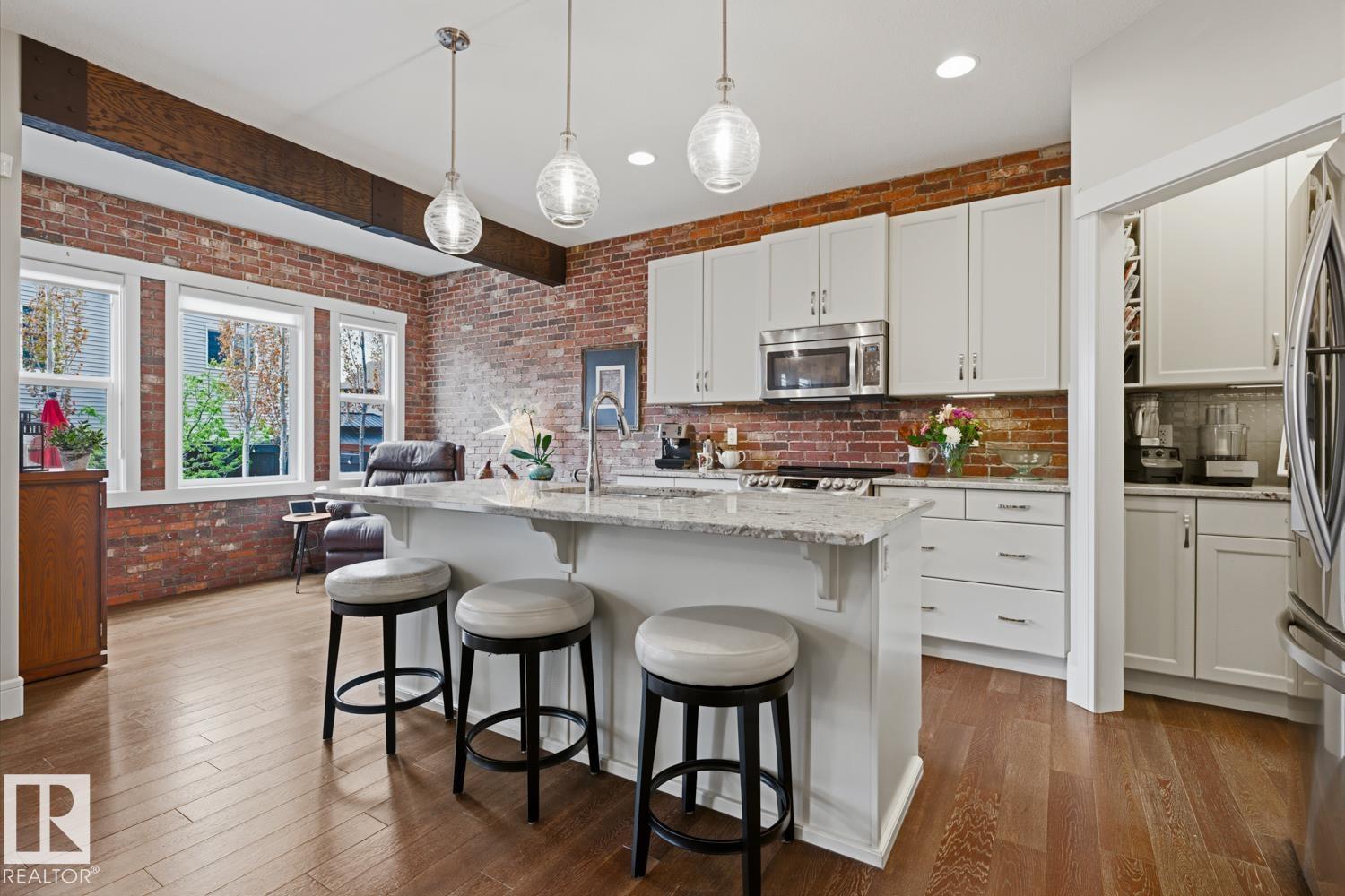 Additional image 5 of 1359 Westerra Drive, Stony Plain, AB, T7Z0K7