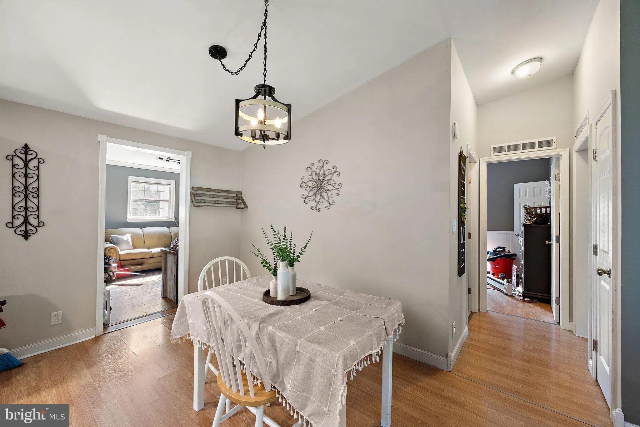 Additional image 58 of 762 Hopewell Drive, Clayton, DE 19938