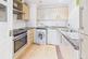 Additional image 3 of Nore Road, Bristol BS20
