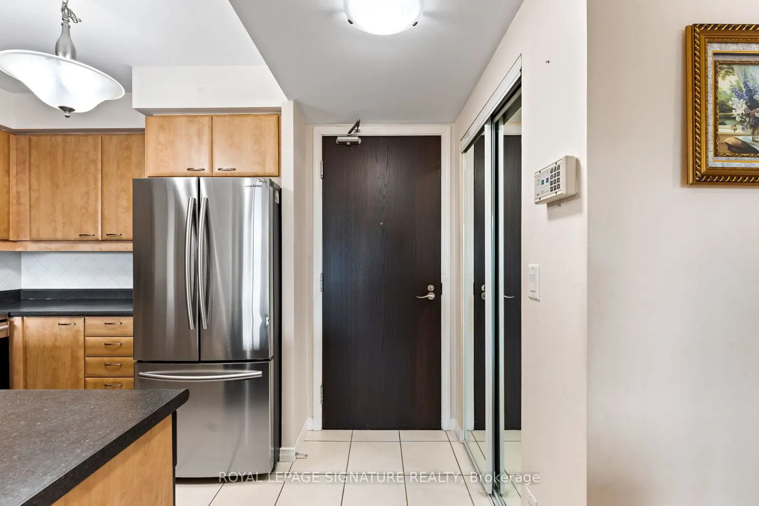 Additional image 5 of 205 The Donway 406