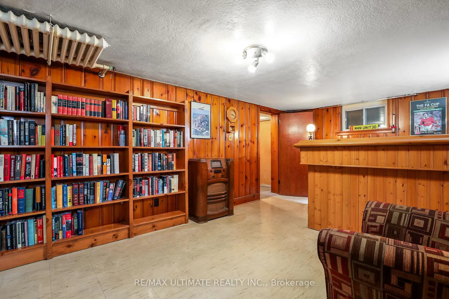 Additional image 11 of 220 Parkview Hill Crescent